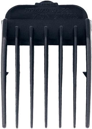 Immagine prodotto Wahl Pettine attaccabile 13 mm (1 x)
