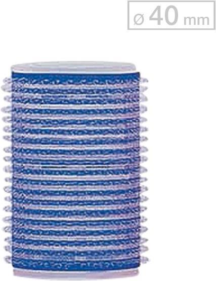 Immagine prodotto Efalock Avvolgitore adesivo