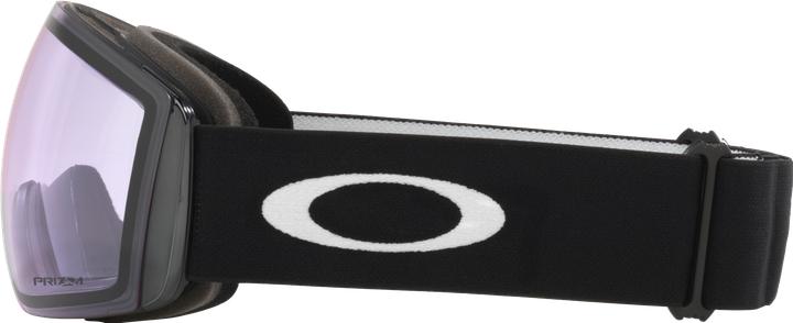 Actual product image Oakley Flight Deck L
