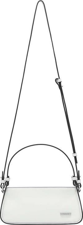 Produktbild Liebeskind Berlin Crossbody Kleine Schultertasche aus Leder