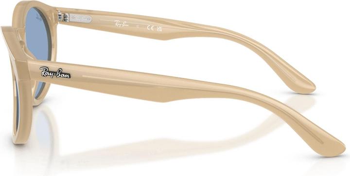 Produktbild Ray Ban RBR0505S