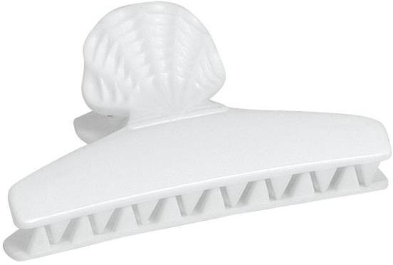 Immagine prodotto Fripac Hair-Clip (12 pz.)