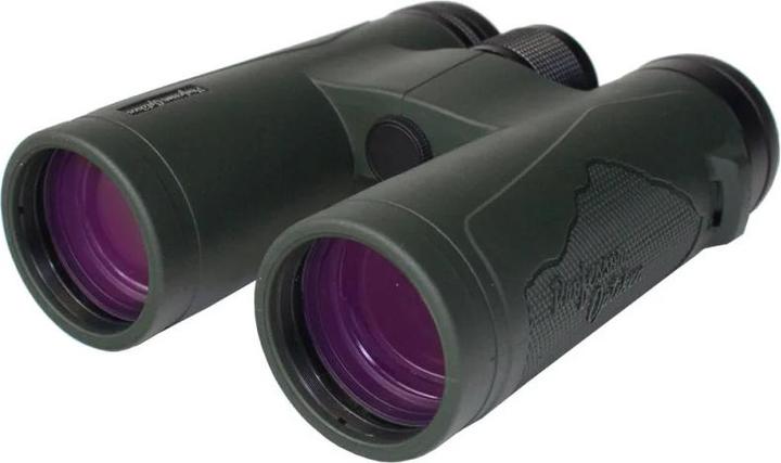 Produktbild Professor Optiken Zugspitze (10x, 42 mm)