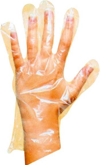Image du produit Check Up Gants jetables