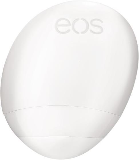 Immagine prodotto EOS Lozione per le mani (44 ml)