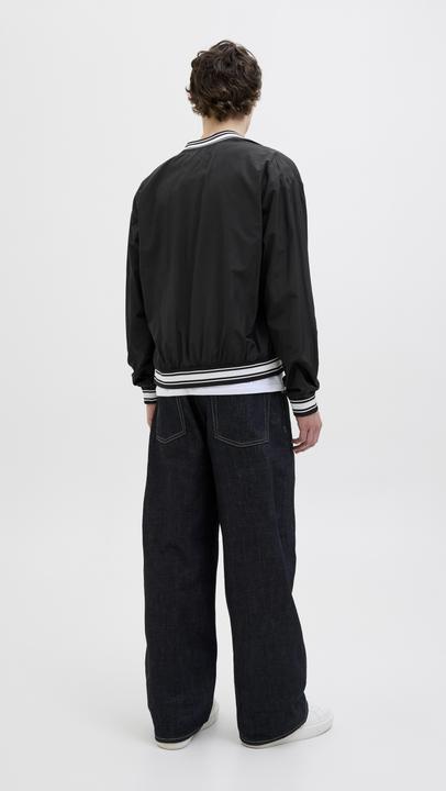 Immagine prodotto Jack & Jones Blousonjacke Blousonjacke (M)