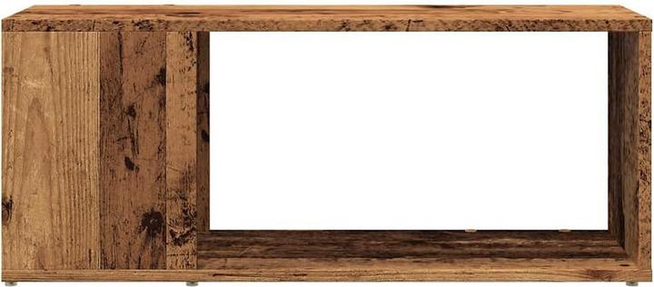 Immagine prodotto vidaXL TV-Schrank (80 x 24 x 32 cm)