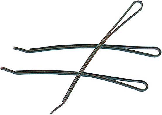 Immagine prodotto Basler tornanti (12 pz.)