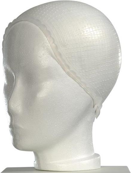 Produktbild Fripac Salon Stylist Strähnenhaube