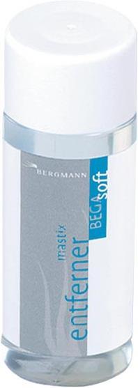 Produktbild Bergmann Mastix-Entferner