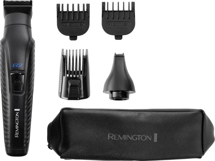 Produktbild Remington Multi Grooming Kit
