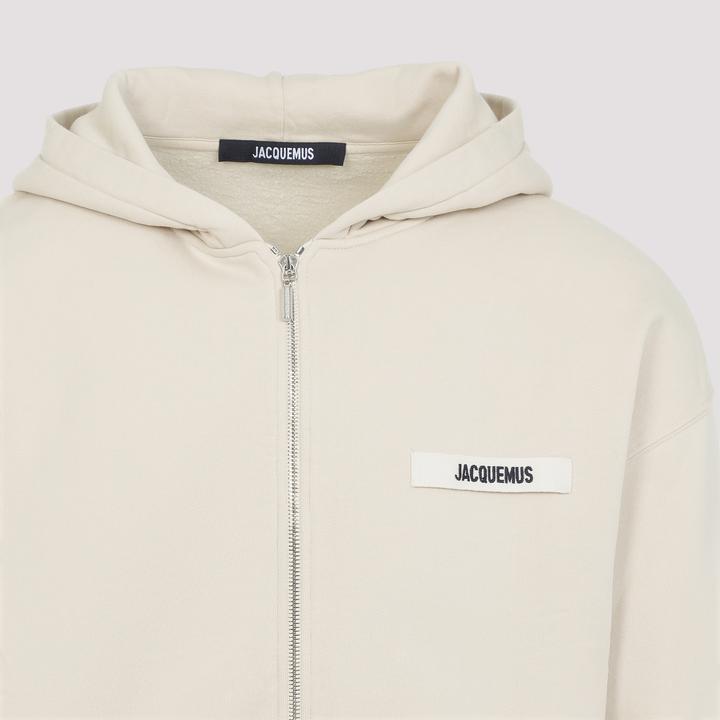 Produktbild Jacquemus HOM00257AJ00126 (L)