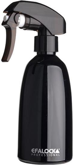 Image du produit Efalock Classique