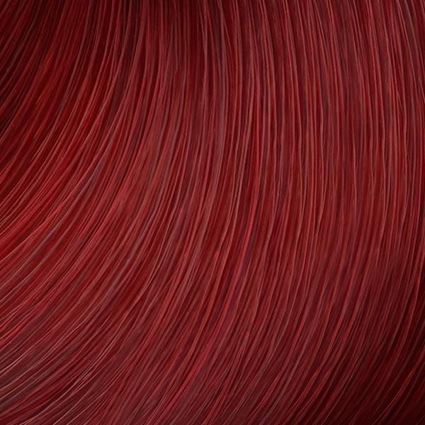 Actual product image L'Oréal Professionnel Slide Light (6.64 Dark blond red Copper)