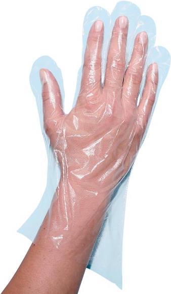 Immagine prodotto Fripac Guanti a coste