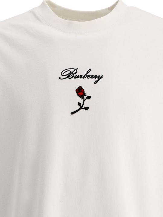 Immagine prodotto Burberry T-shirts (L)