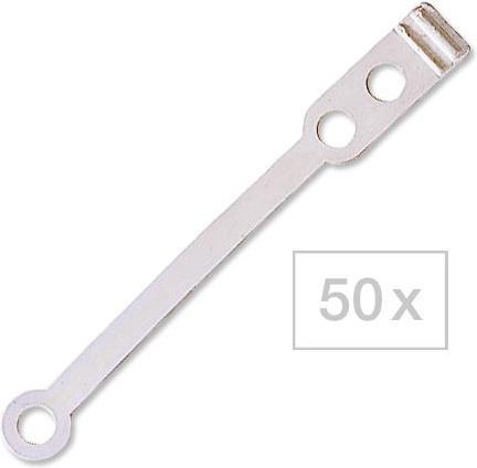 Image du produit Basler Caoutchoucs de rechange