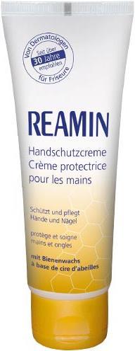 Produktbild Comair Handcreme Mini (30 ml)