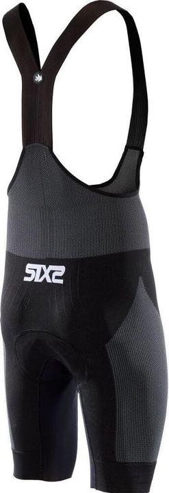 Actual product image Sixs Clima 2 (S)