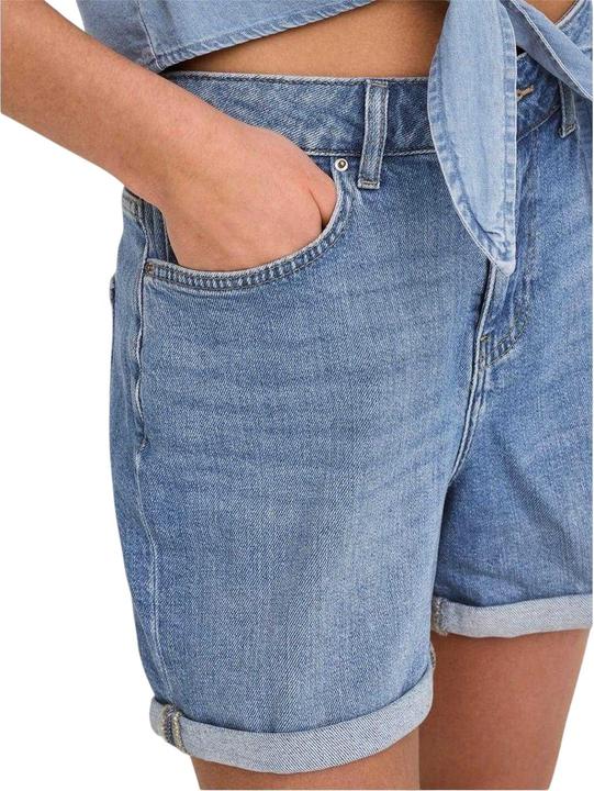 Produktbild Only Shorts (40)