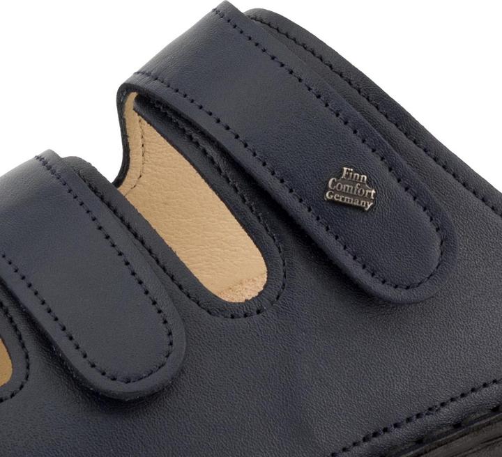 Image du produit Finn Comfort Mules (40)