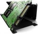 Image du produit Samsung SM863a (480 Go, 2.5")