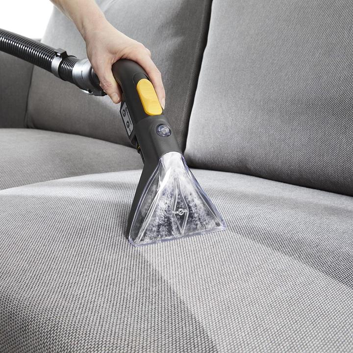 Produktbild Vacmaster VK1330PWR (Nass-Trockensauger)