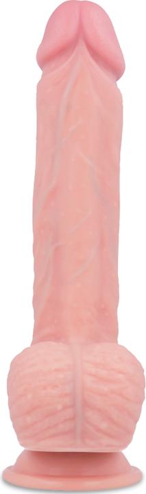 Image du produit Rock Army Rockarmy Hawk Rotador Y Vibrador 22 cm