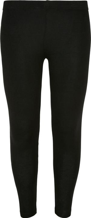Produktbild Urban Classics Girls Jersey Leggings 2-Pack (110)
