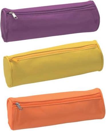 Pagna Satchel case Trend assorted