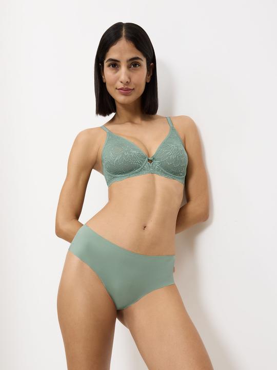 Image du produit Triumph Bügel-BH Amourette Charm (Une unité par pack, 75 G)