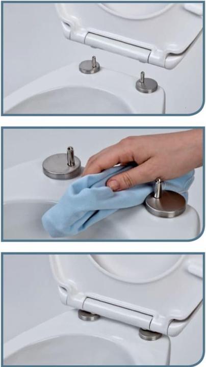 Produktbild Schütte White