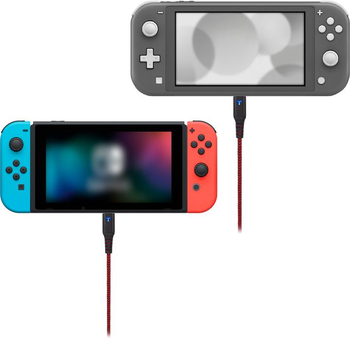 Immagine prodotto Egogear USB A – USB C (3 m, USB 3.0)