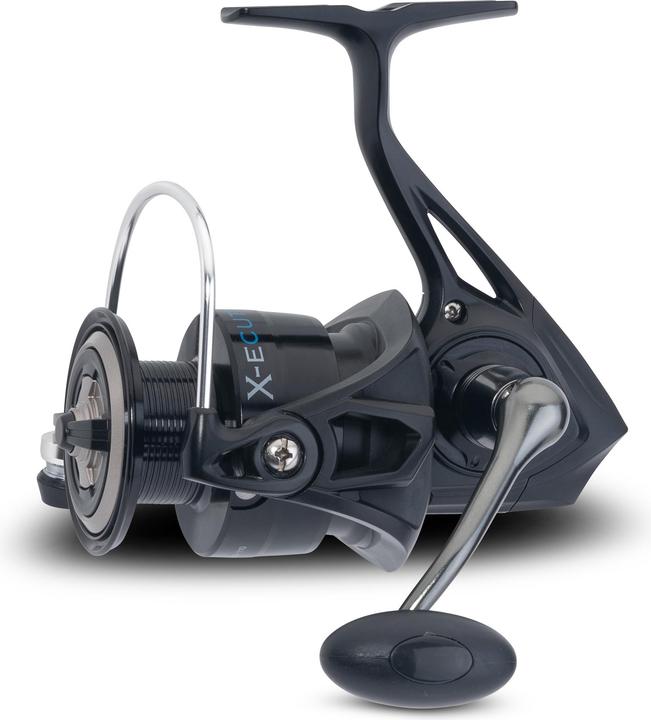 Image du produit Aquantic X-ecutive S 3000 (3000)