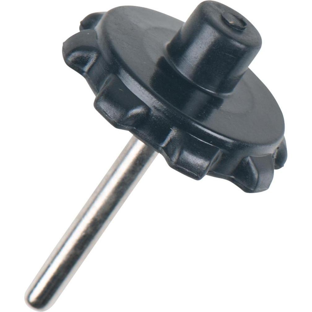 KS Tools, Zubehör Druckluftwerkzeug, 515.1185-R034P