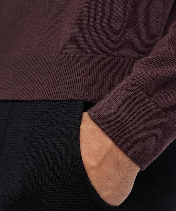 Immagine prodotto Falke Herren Pullover (M)