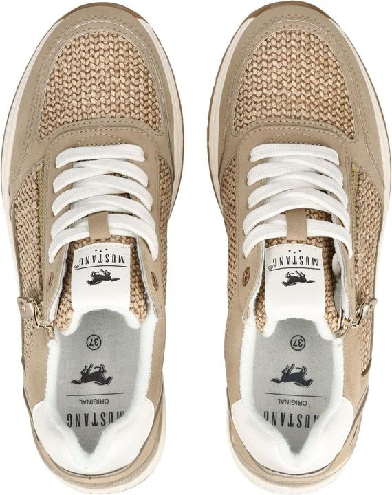 Image du produit Mustang Sneaker (40)