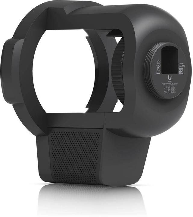 Produktbild Ubiquiti UACC-AI-Pro-Enhancer AI Pro Verstärker