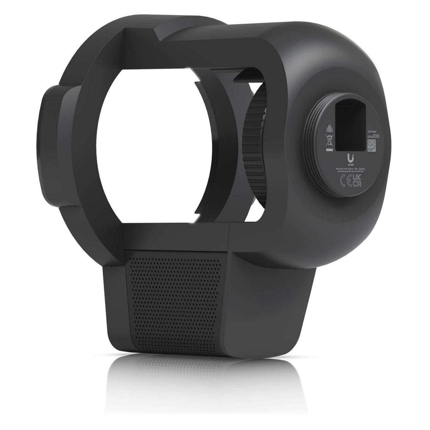Ubiquiti UACC-AI-Pro-Enhancer AI Pro Verstärker, Netzwerkkamera Zubehör