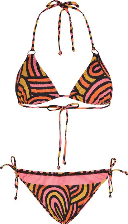Produktbild O'Neill Capri - Bondey Bikini Set