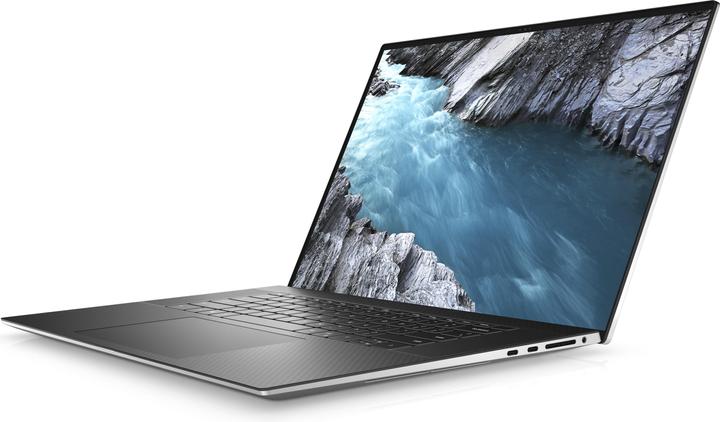 Image du produit Dell XPS 17 9720 (17", 1000 Go, 16 Go, DE, Intel Core i7-12700H)