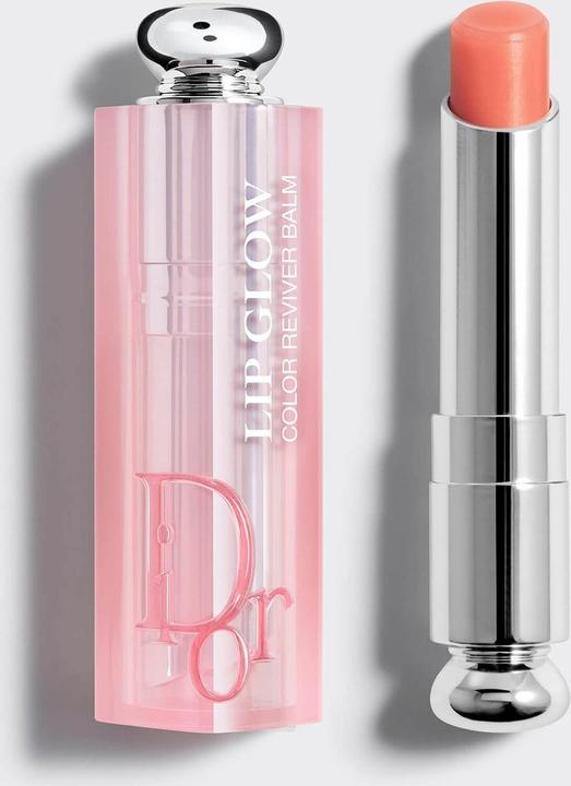 Image du produit Dior Addict Lip Glow (Stick de soin des lèvres)