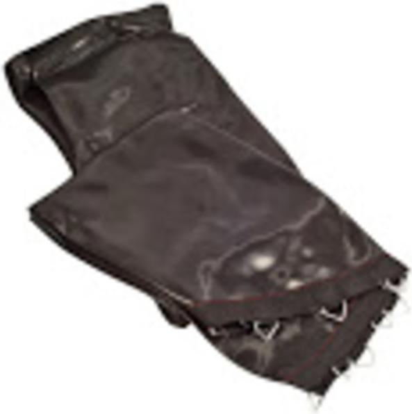 Hudora 1 Sprungtuch für Trampoline ∅ 250 cm mit 48 Ösen