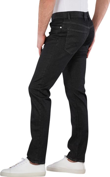 Actual product image Alberto 10022278 (W31/L30)