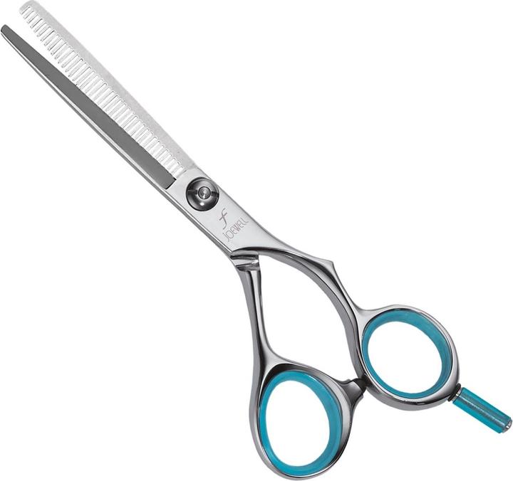 Produktbild Haaro HS Joewell Liberty Control (13.97 cm)