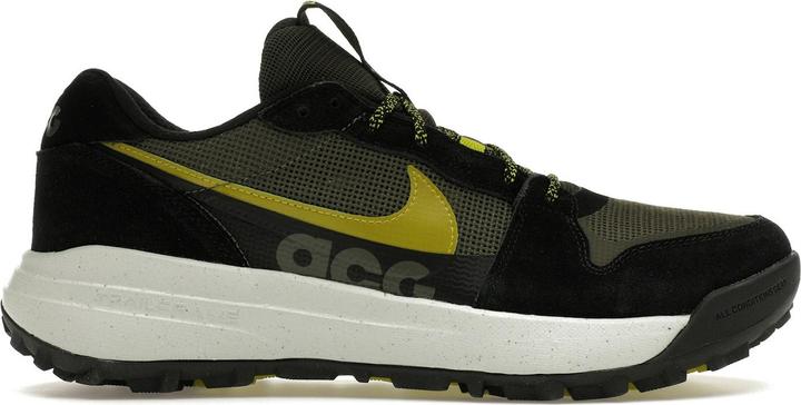 Produktbild Nike ACG Lowcate Cargo Khaki (47.5)