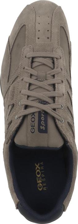 Image du produit Geox U Snake A - 62705 (41)