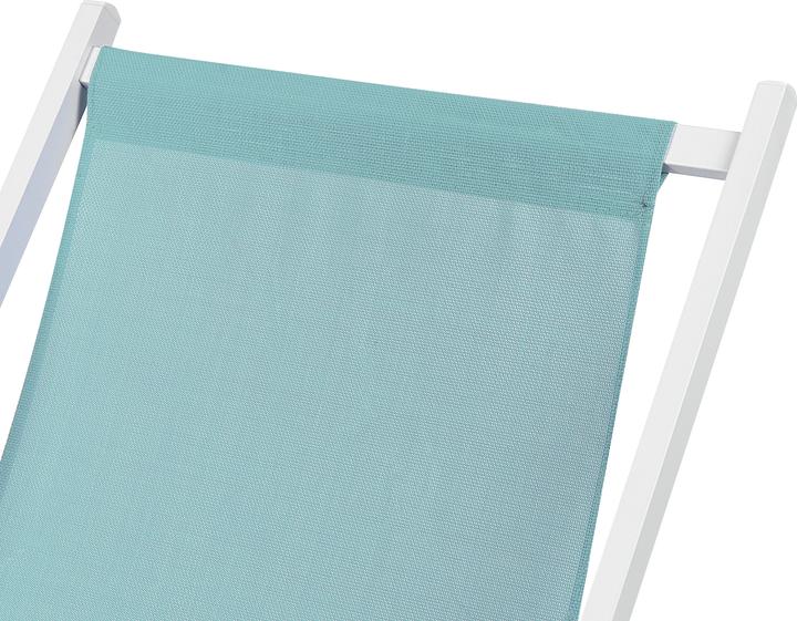 Produktbild Beliani Locri Ii (95 cm)