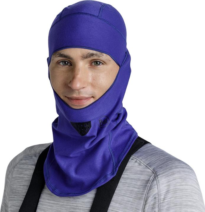 Produktbild Buff Thermonet Hinged Balaclava