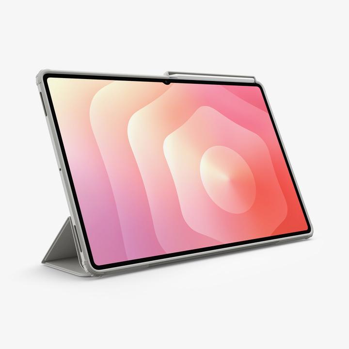 Image du produit Spigen Air Skin Pro (Samsung Galaxy Tab S11 Ultra)